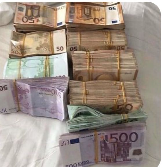 Oferta intre persoane fizice