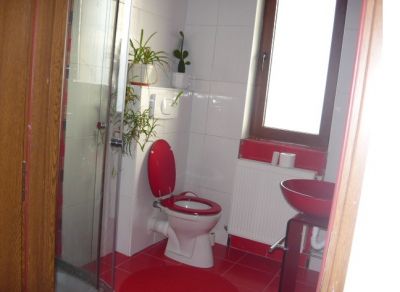 Apartament in vila Cotroceni