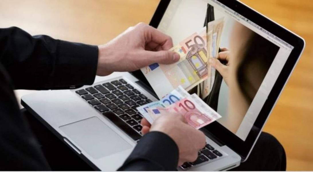 Oferim servicii financiare tuturor celor care au nevoie financiară.  Dacă doriți să primiți vreo cer