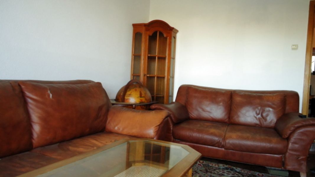 Apartament 4 camere in Domenii