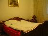 APARTAMENT IN BLOC - 4 CAMERE - Vacaresti