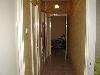 APARTAMENT IN BLOC - 3 CAMERE - Stefan cel Mare