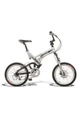 Vindem biciclete de oras