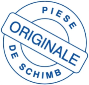 Piese auto catalog online 20% discount www.superpiese.ro