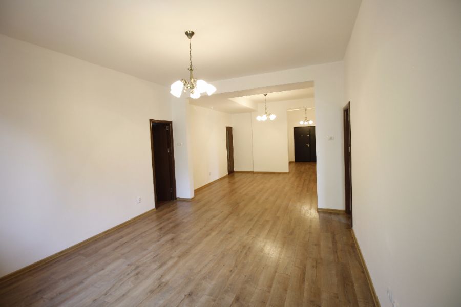 3 camere, Universitate, Rosetti Proprietar