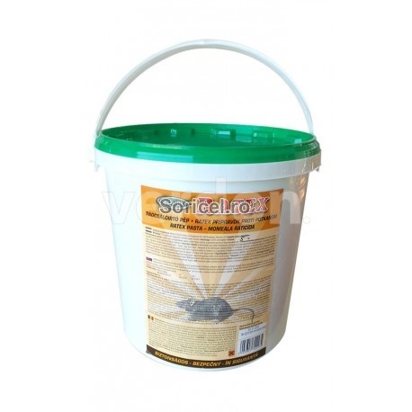  pasta ratex