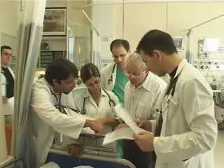 Tratament cancer in Israel