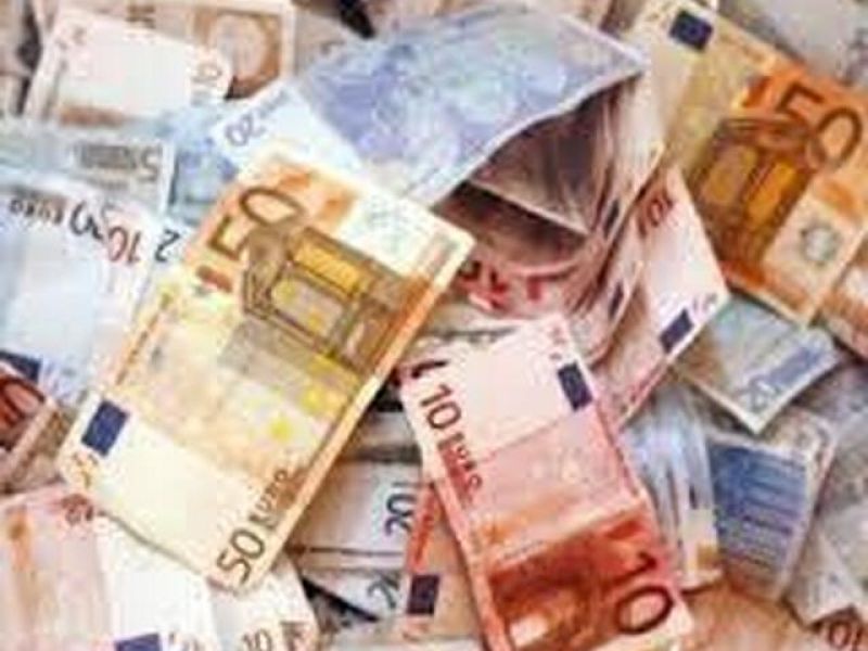 Alo credit �n 48 de ore