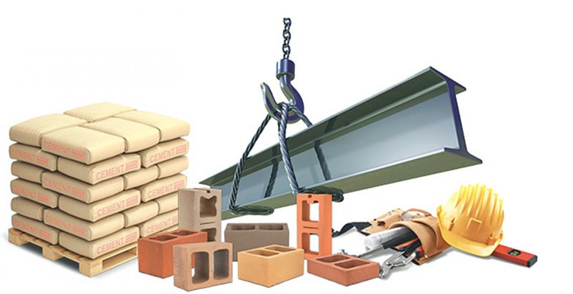 Oferim Servicii Constructii!