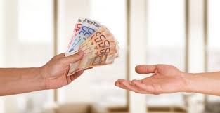   Ofertă de �mprumut �ntre particular - anunț clasificat �n Rom�nia, �mprumut urgent laposteonline31