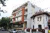 APARTAMENT IN BLOC - 4 CAMERE - Aviatorilor