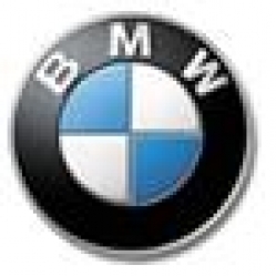 Diagnoza Profesionala BMW & MINI 