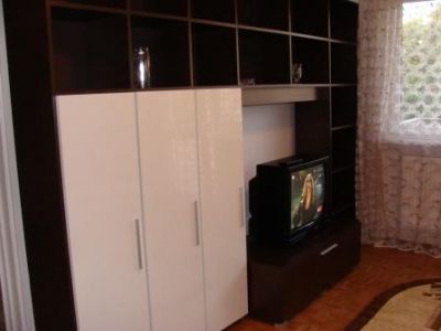 cazare apartament 2 camere Brasov