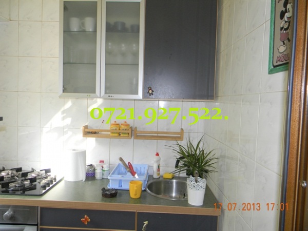 Podul Grant - 31.300 e - Crangasi - Ceahlaul - libera 