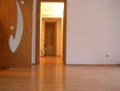 3 camere Tineretului