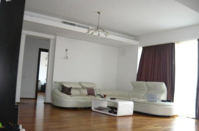 Nordului - APARTAMENT IN BLOC - 4 CAMERE