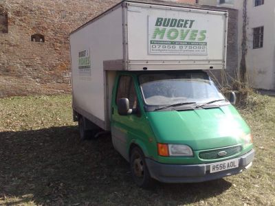 Ford Transit, import Anglia, 1999, Pret 2500 euro