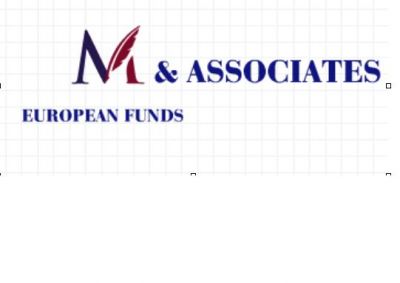 Consultanta fonduri europene
