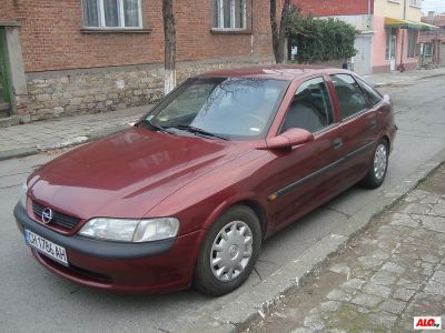 Inmatriculari auto  permanenta  in bulgaria pe firma