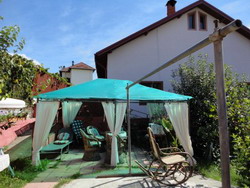 Vand casa in baile govora, super oferta