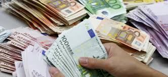 Oferta �mprumuturi �ntre persoane fizice 72 de ore