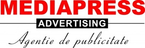 Anunturi in ziare citatie, licitatie, adunari generale, locuri de munca