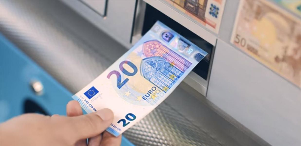 Ooooferăăă �mpruumuturiii �ntre special