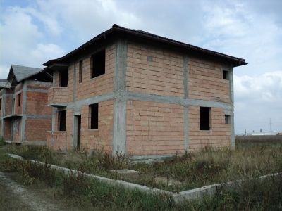 De vanzare vila - Cernica