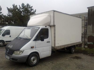 TRANSPORT MARFA, MUTARI URGENTE CAMION 20mc, 3.5to .