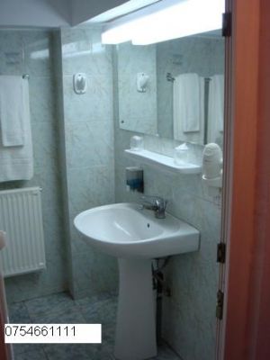 Urgente instalati termico-sanitare non-stop Ilfov si Bucuresti?