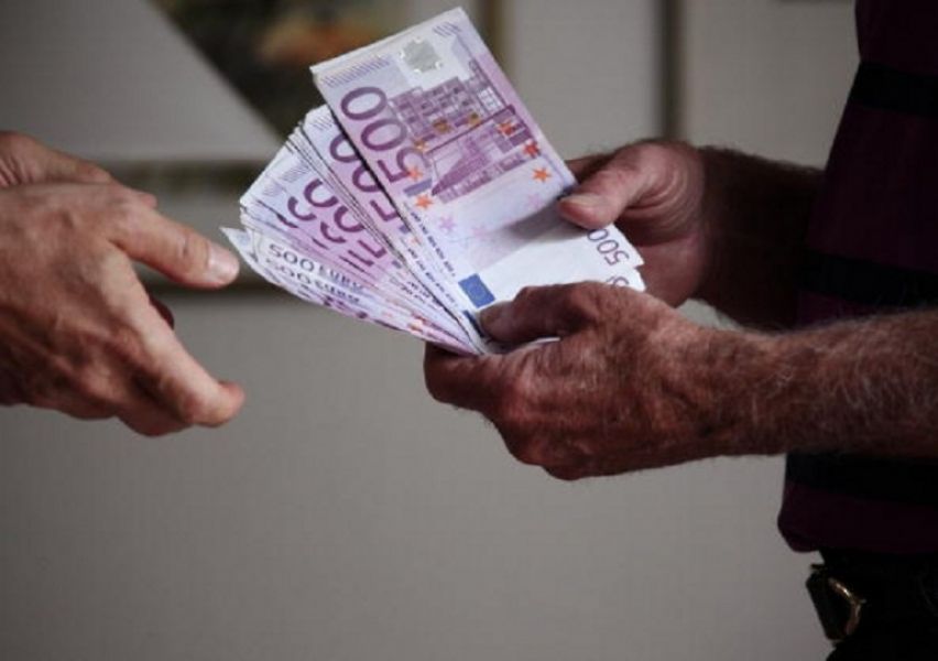 Oferte de �mprumut de credit