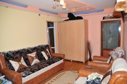 Apartament 4 camere design deosebit colentina (tei doamnei)