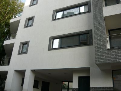 Apartament in bloc-Cismigiu