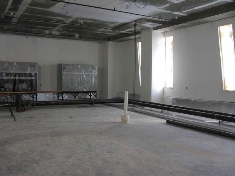 Renovari instalatii rigips sape gresie marmuta zugraveli