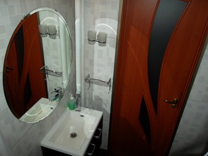 Cazare regim hotelier Bucuresti