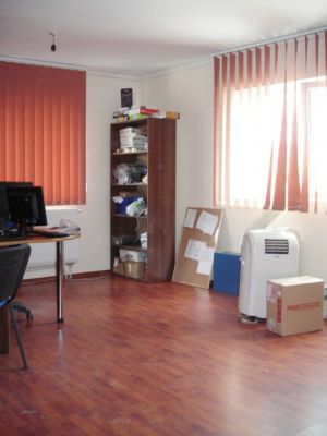 Vanzare apartament cu 3 camere in Cluj Napoca
