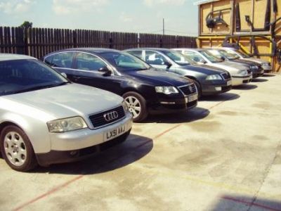 DEZMEMBREZ VOLKSWAGEN, AUDI, SKODA, PORSCHE, NISSAN, PEUGEOT, SEAT, RENAULT