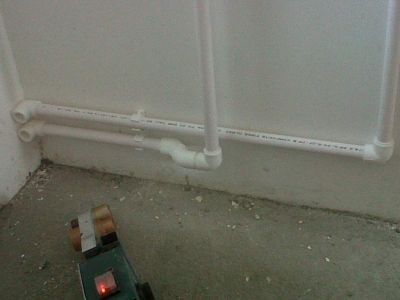 Instalatori10; instalatori seriosi si non-stop in actiune;  montaje; interventi; reparati si desfund