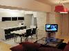 APARTAMENT IN BLOC - 3 CAMERE - Libertatii