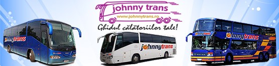 Transport Romania Anglia