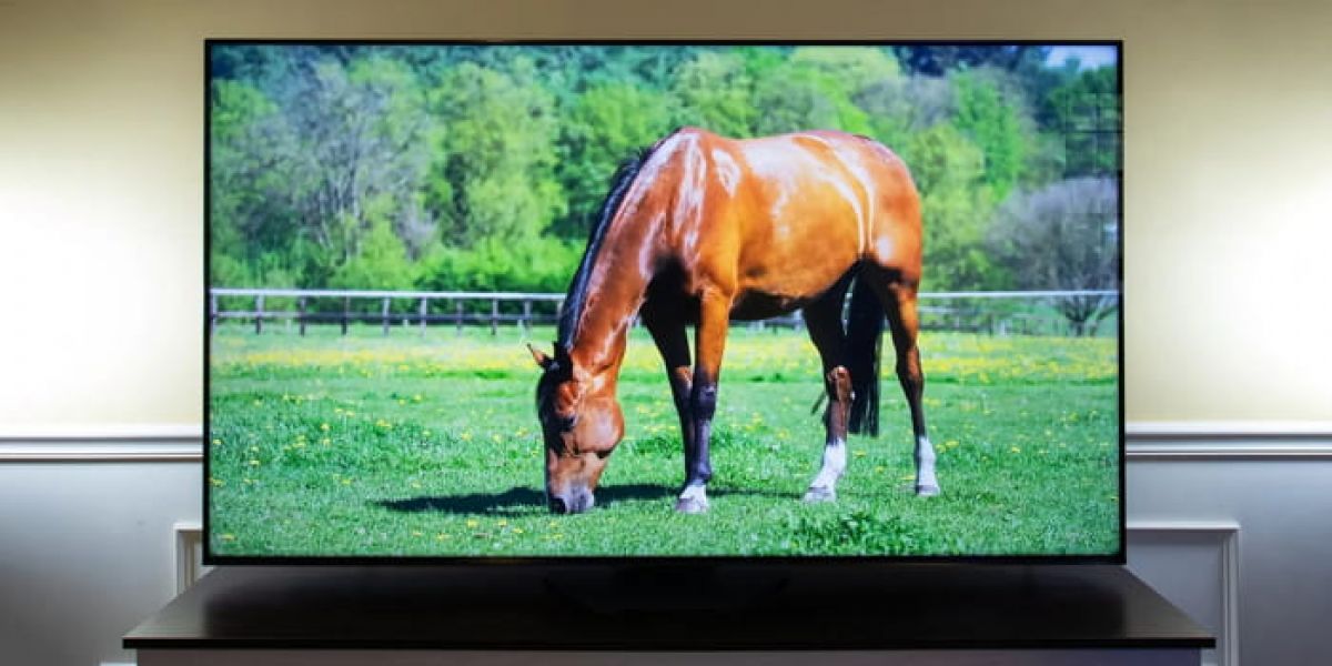 Alegerea televizorului perfect n-a fost niciodată mai simplă