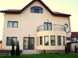 Vand casa branesti-615 teren
