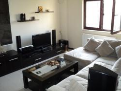 DE VANZARE apartament 4 camere, Parcul Sebastian