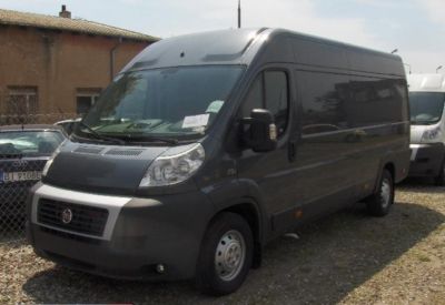 AGENTIA DE TRANSPORT