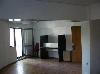 APARTAMENT IN BLOC - 4 CAMERE - Timpuri Noi