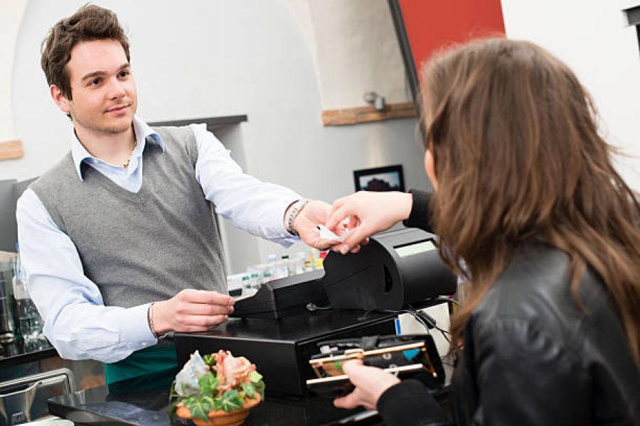 Ai nevoie de un �mprumut rapid?