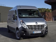 Transport marfa ieftin intern si international 