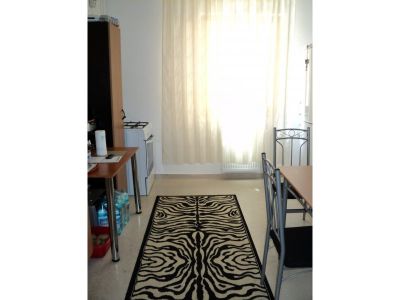 De vanzare apartament 2 camere - Mihai Bravu