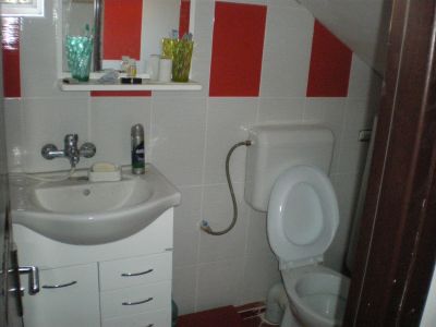 CERNICA - BALACEANCA - VILA - 49000 EURO - URGENT