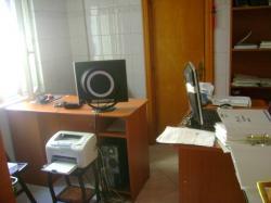 DE VANZARE APARTAMENT 3 CAMERE, DECOMANDAT, CONFORT 1, ZONA LIBERTATIi